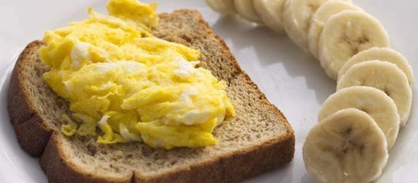 Δίαιτα του στρατιώτη: Πως λειτουργεί και πόσο καλό κάνει στον οργανισμό μας; (βίντεο)